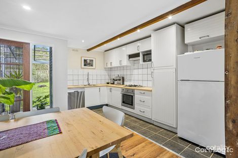 Property photo of 8 Murray Street Rye VIC 3941