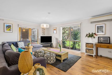 Property photo of 8 Murray Street Rye VIC 3941