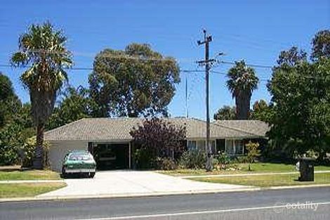 127 Lilburne Rd, Duncraig, WA 6023