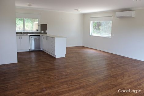 Property photo of 15 Crichton Crescent Venus Bay VIC 3956