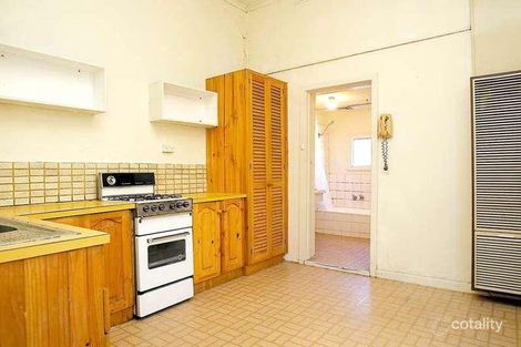 Property photo of 16 Ivan Street Fitzroy North VIC 3068