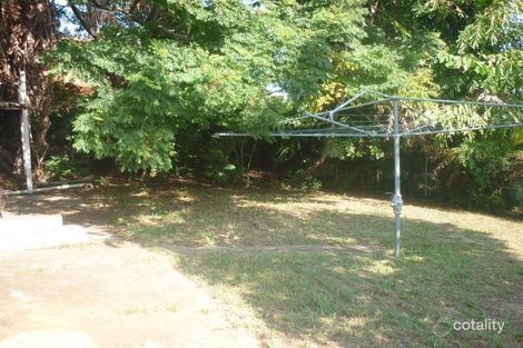 Property photo of 129 Malabar Street Wynnum West QLD 4178