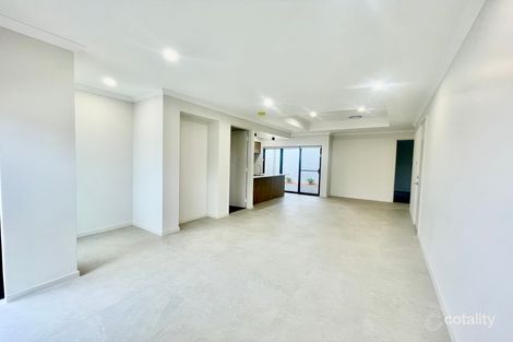 Property photo of 18 Newhaven Way Nollamara WA 6061