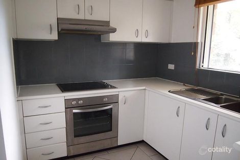 Property photo of 6/4 Oatley Parade Oatley NSW 2223