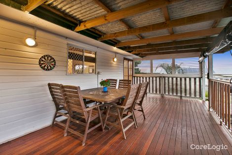 Property photo of 25 Kennedy Drive Capalaba QLD 4157