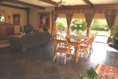 Property photo of 16 Ross Street Everard Park SA 5035