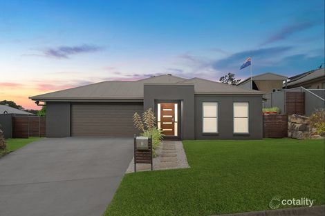 Property photo of 7 Georges Court Everton Hills QLD 4053