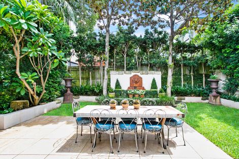 Property photo of 7 James Street Manly NSW 2095