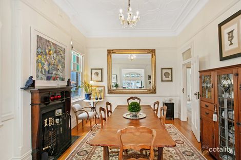 Property photo of 7 James Street Manly NSW 2095
