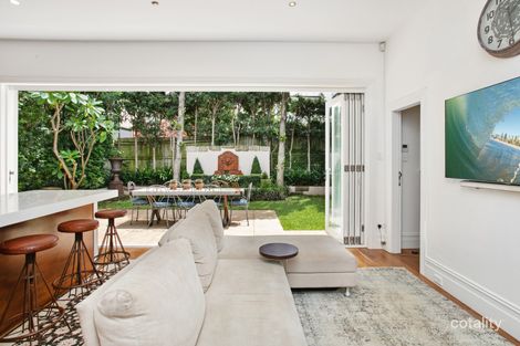 Property photo of 7 James Street Manly NSW 2095