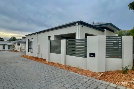 Property photo of 18 Newhaven Way Nollamara WA 6061