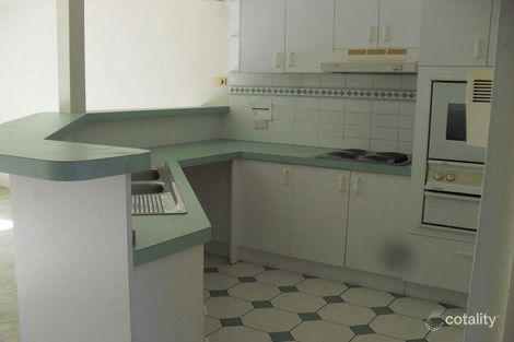 Property photo of 9/36 Weedons Road Nerang QLD 4211