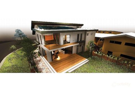 Property photo of 113B Beech Drive Suffolk Park NSW 2481