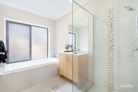 Property photo of 7 Georges Court Everton Hills QLD 4053