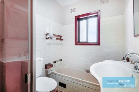 Property photo of 91 Wyong Street Canley Heights NSW 2166