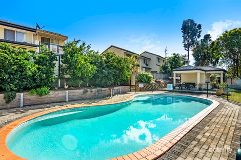 Property photo of 4/279 Cotlew Street West Ashmore QLD 4214