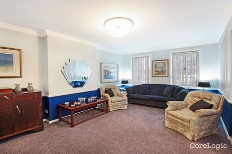 Property photo of 32 Booker Road Hawkesbury Heights NSW 2777