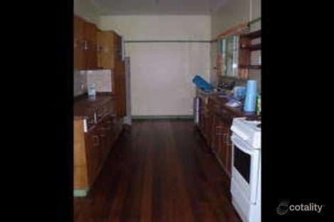 Property photo of 41-43 Patrick Street Malanda QLD 4885