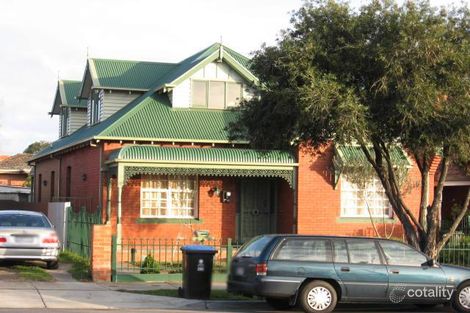 265 Tooronga Rd, Glen Iris, VIC 3146