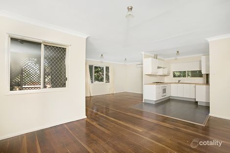 Property photo of 10 Fleur Street Woodridge QLD 4114