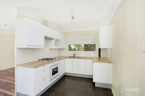 Property photo of 10 Fleur Street Woodridge QLD 4114