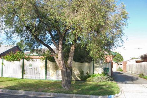 2/4 Kerr St, Beaumaris, VIC 3193