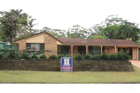 23 Iliad Ave, Buderim, QLD 4556