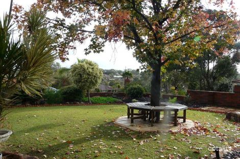 Property photo of 49 Kersey Way Carine WA 6020