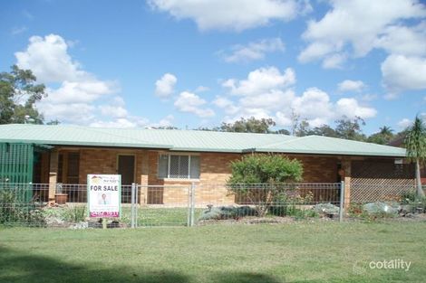 Property photo of 56 Watson Road Southside QLD 4570