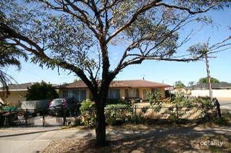 Property photo of 62A Nunyah Avenue Park Holme SA 5043