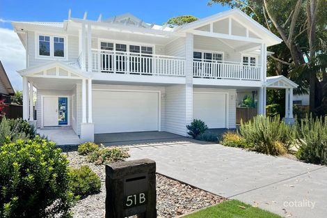 51b Bateau Bay Rd, Bateau Bay, NSW 2261