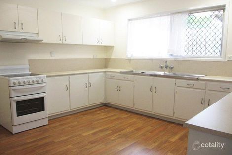 Property photo of 13 Benaud Street Macgregor QLD 4109