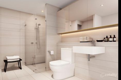 16/5 Harper Tce, South Perth, WA 6151