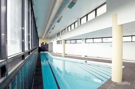 65/99 Whiteman St, Southbank, VIC 3006