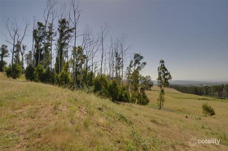 Property photo of 610 Traralgon-Balook Road Callignee VIC 3844