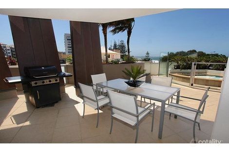 Property photo of 201/101-105 Mooloolaba Esplanade Mooloolaba QLD 4557