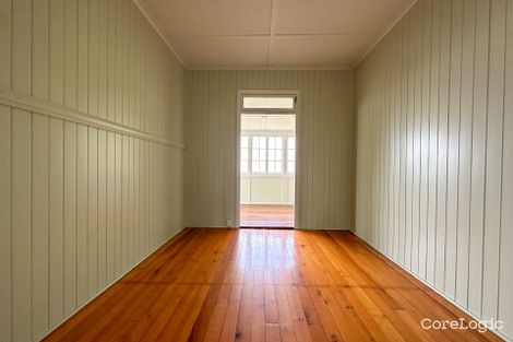 Property photo of 7 Marvin Street Eastern Heights QLD 4305
