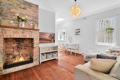 Property photo of 55 Park Street Erskineville NSW 2043