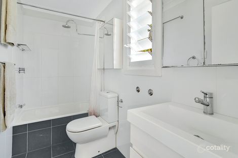 Property photo of 55 Park Street Erskineville NSW 2043