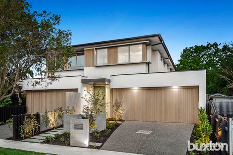 Property photo of 11B Victory Street Sandringham VIC 3191