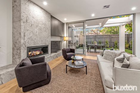 Property photo of 11B Victory Street Sandringham VIC 3191