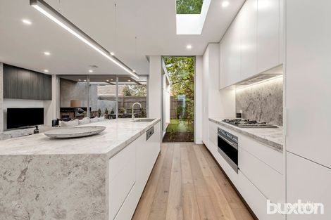 Property photo of 11B Victory Street Sandringham VIC 3191