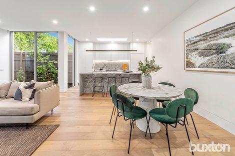 Property photo of 11B Victory Street Sandringham VIC 3191