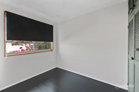 Property photo of 3/9 Creal Street East Mackay QLD 4740