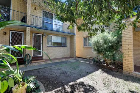 Property photo of 3/9 Creal Street East Mackay QLD 4740