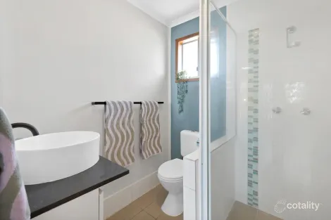 Property photo of 3/9 Creal Street East Mackay QLD 4740