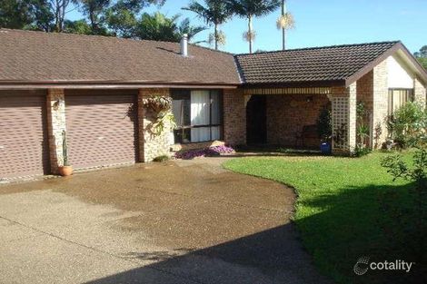 20a Reynolds St, Toongabbie, NSW 2146