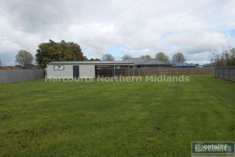 20 Longford Cl, Longford, TAS 7301