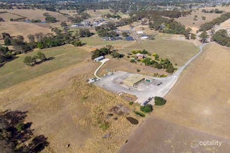 Property photo of 226 Flaxley Road Mount Barker SA 5251