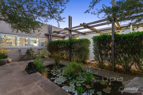12 Robin Pde, Rye, VIC 3941